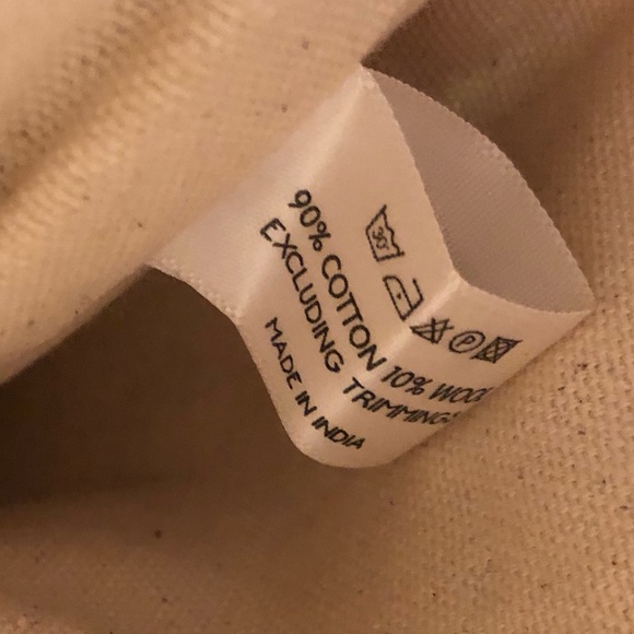 Spool72 Alex Tote - Picture 7 of 10